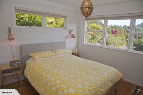 Photo of property in 7 Brussells Place, Birkenhead, Auckland, 0626