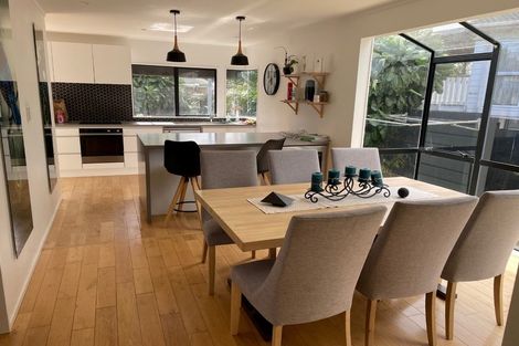 Photo of property in 113 Carnoustie Drive, Wattle Downs, Auckland, 2103