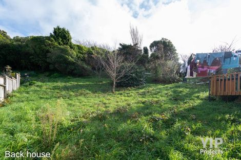 Photo of property in 357 Main Road, Tawa, Wellington, 5028