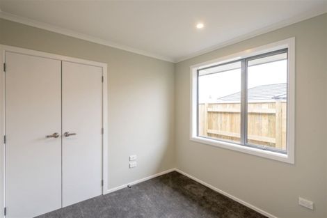 Photo of property in 4 Pohatu Lane, Otaki, 5512