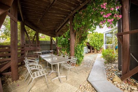 Photo of property in 56 Aranui Road, Mapua, 7005