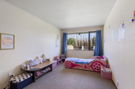 Photo of property in 316 Highsted Road, Casebrook, Christchurch, 8051