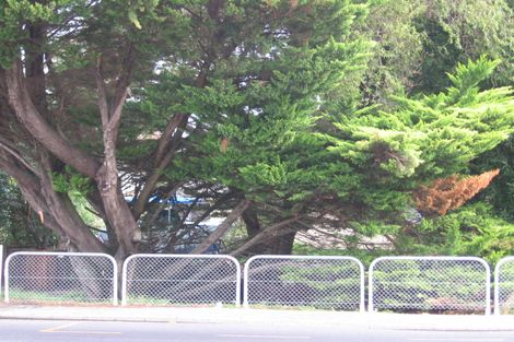 Photo of property in 424 West Coast Road, Glen Eden, Auckland, 0602