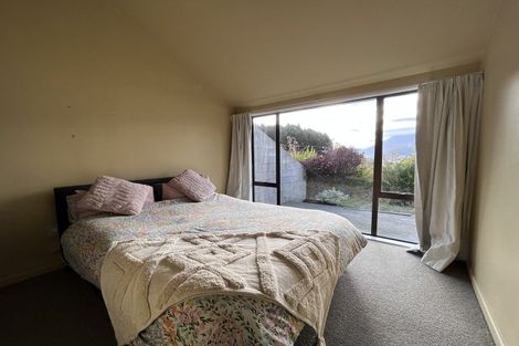 Photo of property in Alpine Meadows Apartments, 135g Fernhill Road, Fernhill, Queenstown, 9300
