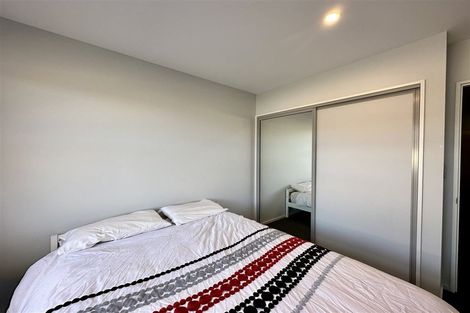 Photo of property in 20 Waterford Road, Tinwald, Ashburton, 7700