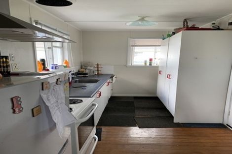 Photo of property in 35 Amuri Street, Hei Hei, Christchurch, 8042