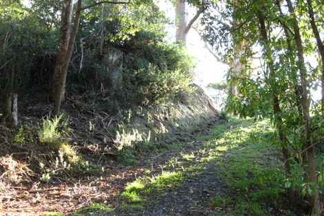 Photo of property in 21 Watkins Street, Purakaunui, Port Chalmers, 9081