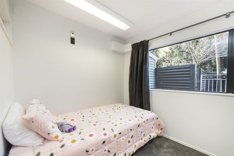 Photo of property in 48 Oak Crescent, Ashhurst, 4810