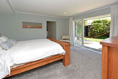 Photo of property in 3 Eskdale Place, Halswell, Christchurch, 8025