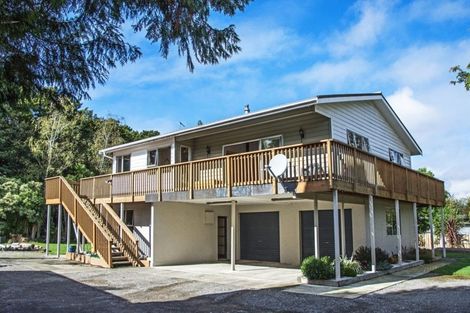 Photo of property in 34a Oxford Street, South Dunedin, Dunedin, 9012