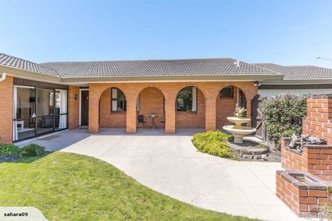 Photo of property in 152 Sawyers Arms Road, Northcote, Christchurch, 8052