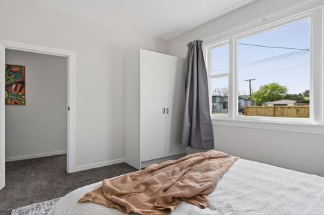 Photo of property in 27 Endcliffe Road, Kaiti, Gisborne, 4010