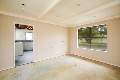 Photo of property in 108 Moana Street, Rosedale, Invercargill, 9810