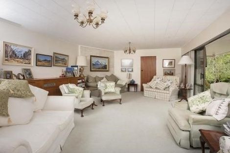 Photo of property in 65 Hudson Road, Warkworth, 0984