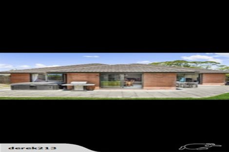 Photo of property in 70 South Kensington Way, Henderson, Auckland, 0612