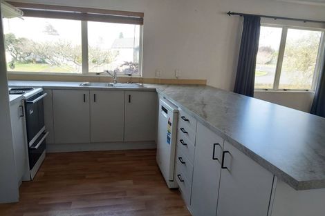Photo of property in 53 Balmerino Crescent, Pukete, Hamilton, 3200
