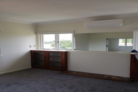 Photo of property in 101 Lake Road, Frankton, Hamilton, 3204