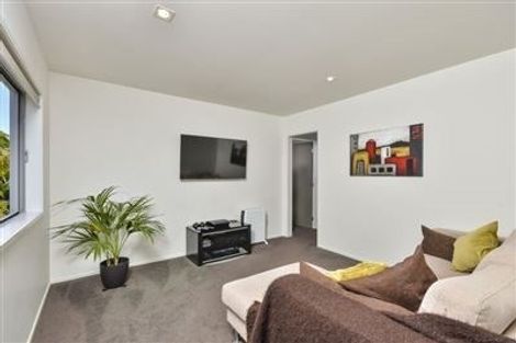 Photo of property in 72 Francis Street, Hauraki, Auckland, 0622