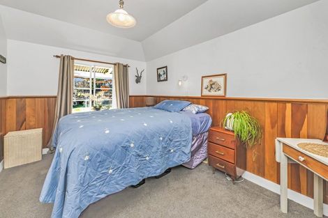 Photo of property in 112 Rossiters Road, Loburn, Rangiora, 7472