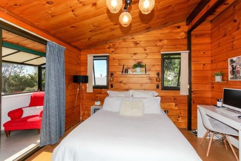 Photo of property in 69 Belt Road, New Plymouth, 4310