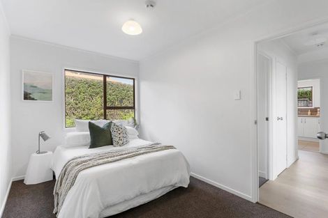 Photo of property in 2/15 Seaview Terrace, Mount Albert, Auckland, 1025