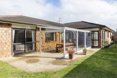 Photo of property in 5 Puketi Lane, Waiuku, 2123