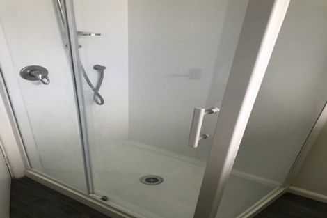 Photo of property in 2/41 Champion Street, Edgeware, Christchurch, 8013