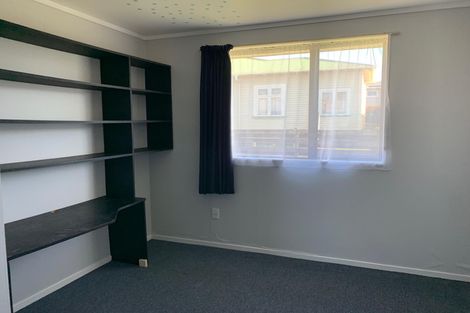 Photo of property in 196a Studholme Street, Morrinsville, 3300