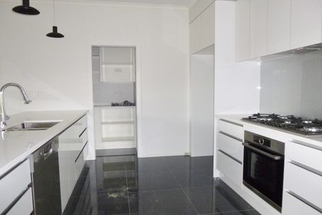 Photo of property in 8 Batten Drive, Flagstaff, Hamilton, 3210