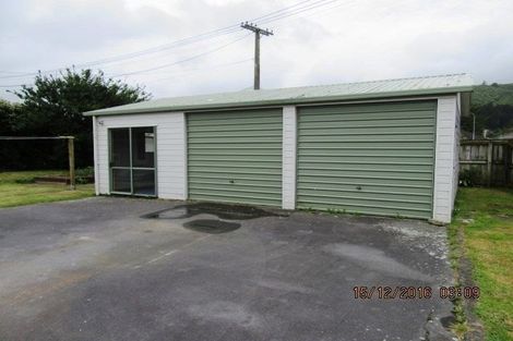 Photo of property in 2 Meldrum Street, Naenae, Lower Hutt, 5011