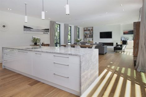 Photo of property in 70 Bristol Street, St Albans, Christchurch, 8014