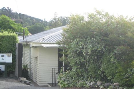 Photo of property in 12 Seaview Avenue, Akaroa, 7520