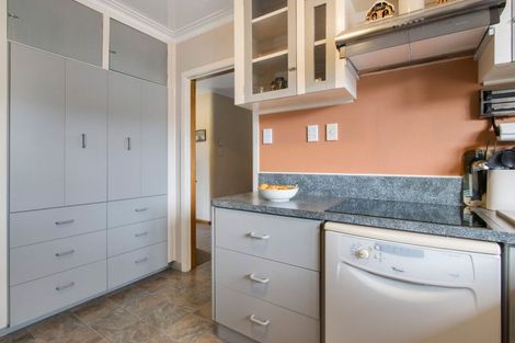 Photo of property in 45 Kensington Road, Waihi, 3610