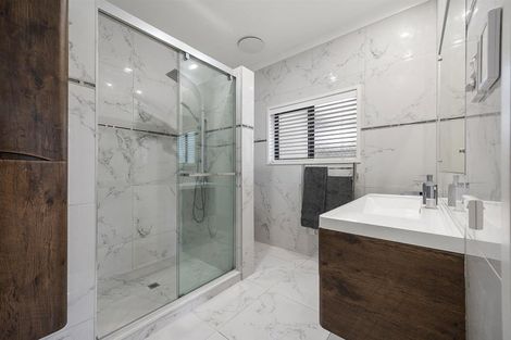 Photo of property in 47 Terry Smyth Drive, Kumeu, 0892