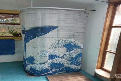 Photo of property in 18 Reed Street, Oamaru, 9400