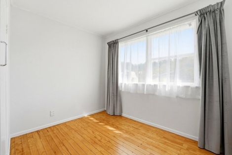 Photo of property in 1a Ash Place, Aramoho, Whanganui, 4500