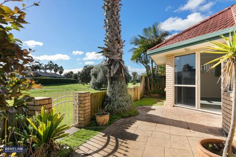 Photo of property in 111 Gravatt Road, Papamoa Beach, Papamoa, 3118