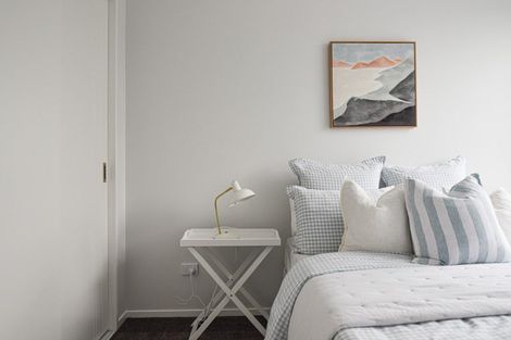 Photo of property in 307b Clayton Road, Pukehangi, Rotorua, 3015