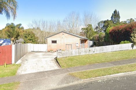 Photo of property in 54 Langstone Street, Welcome Bay, Tauranga, 3112