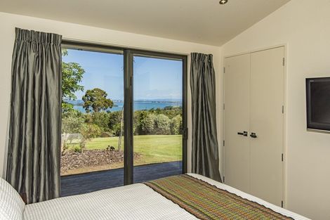 Photo of property in 187c Te Rongo Road, Parua Bay, Whangarei, 0174