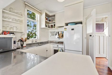 Photo of property in 58b Broadway Road, Waihi Beach, 3611