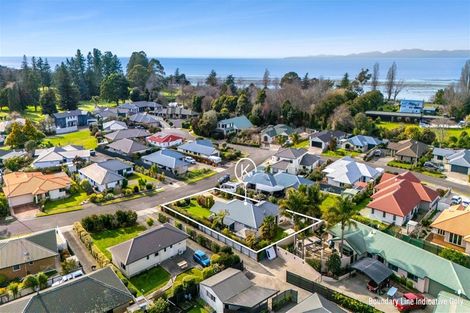 Photo of property in 34 Totara Park Avenue, Motueka, 7120