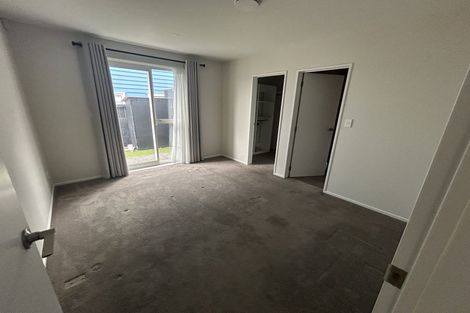 Photo of property in 19b Union Road, Howick, Auckland, 2014