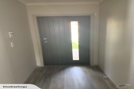 Photo of property in 27 Thomson Avenue, Dinsdale, Hamilton, 3204