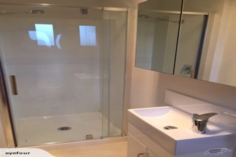 Photo of property in 6a Tonga Place, Riccarton, Christchurch, 8041