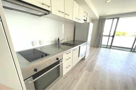 Photo of property in 2i/17 Blake Street, Ponsonby, Auckland, 1011