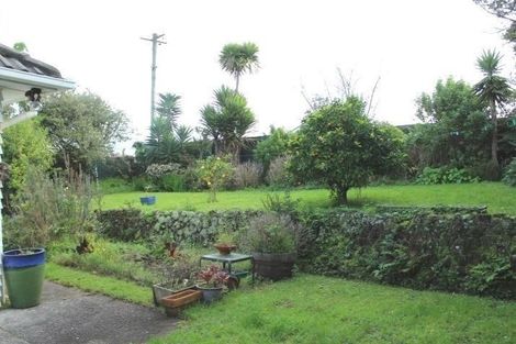 Photo of property in 71 Barrack Road, Mount Wellington, Auckland, 1060