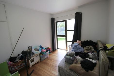 Photo of property in 8 Kitchener Street, Kaitaia, 0410