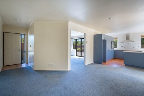 Photo of property in 16 Allport Place, Stoke, Nelson, 7011