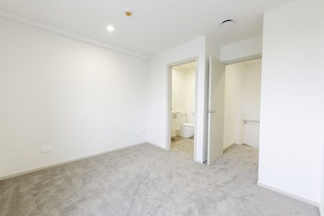 Photo of property in 3/378 Worcester Street, Linwood, Christchurch, 8011